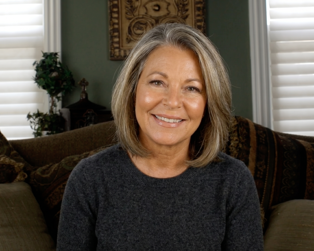 Diane Caldwell - Body Care Specialist